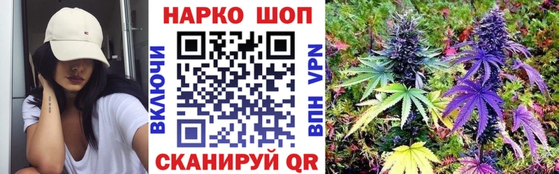 Наркошоп купить Гашиш  COCAIN  Псилоцибиновые грибы  Марихуана  Мефедрон  A-PVP  Судогда