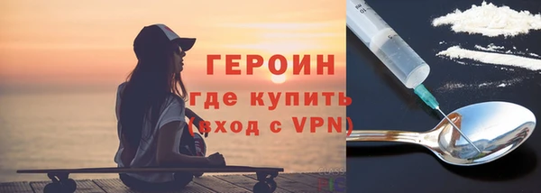 скорость Липки