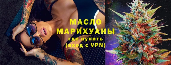 скорость Липки