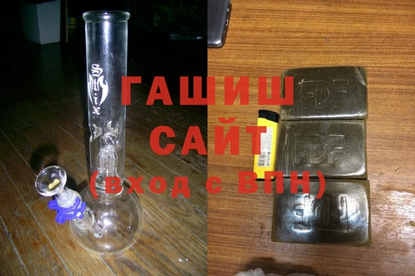 скорость Липки